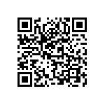 XC4062XL-2BG432I QRCode