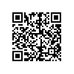 XC4062XL-2HQ304I QRCode