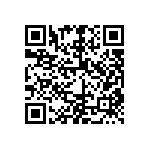 XC4062XL-3BG560I QRCode