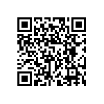 XC4085XL-3BG432C QRCode