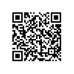 XC4VFX100-10FF1517C QRCode