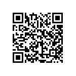 XC4VFX100-10FFG1152I QRCode