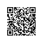 XC4VFX100-11FF1517C QRCode