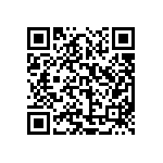 XC4VFX100-11FF1517I QRCode