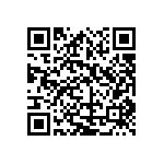 XC4VFX12-11SF363I QRCode