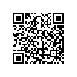 XC4VFX40-11FFG1152I QRCode