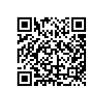 XC4VFX40-11FFG672I QRCode