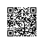 XC4VFX60-10FFG1152C QRCode