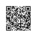 XC4VFX60-11FFG1152C QRCode