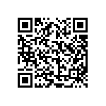 XC4VLX100-10FF1148C QRCode