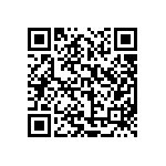 XC4VLX100-11FF1513I QRCode