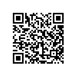 XC4VLX100-11FFG1148C QRCode