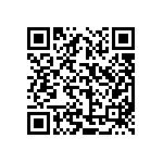 XC4VLX100-12FF1148C QRCode