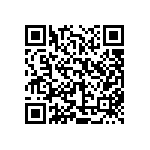 XC4VLX100-12FFG1148C QRCode