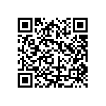 XC4VLX15-10FF676I QRCode