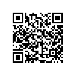 XC4VLX160-10FFG1148I QRCode