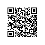 XC4VLX160-11FFG1148I QRCode