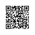XC4VLX25-10SF363I QRCode