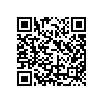 XC4VLX25-11FFG668C QRCode