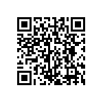 XC4VLX25-11SFG363C QRCode