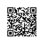 XC4VLX25-12FFG668C QRCode