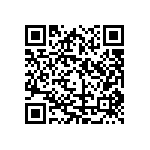 XC4VLX40-11FF668I QRCode