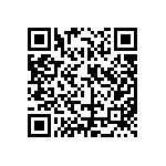 XC4VLX80-10FF1148I QRCode