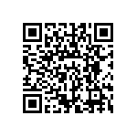 XC4VLX80-11FF1148C QRCode