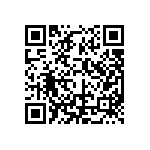 XC4VSX55-10FFG1148I QRCode