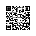 XC4VSX55-11FFG1148C QRCode