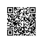 XC4VSX55-12FFG1148C QRCode