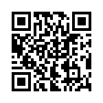 XC5204-6PC84C QRCode