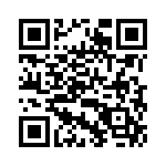 XC5206-5PC84C QRCode