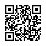 XC5210-5PQ160C QRCode