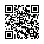 XC5210-6PQ240C QRCode