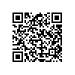 XC56309VL100AR2 QRCode