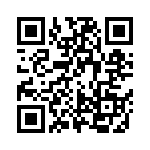 XC5A-1082-S038 QRCode