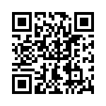 XC5A-2042 QRCode