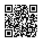 XC5A-3282-1 QRCode