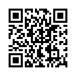 XC5A-4422 QRCode