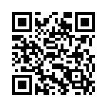 XC5A-5022 QRCode