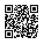 XC5A-6422-1A QRCode