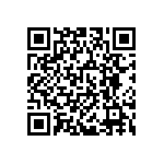 XC5A16821ABYOMR QRCode