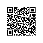 XC5A20221ABYOMR QRCode