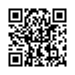 XC5A24821BYOMR QRCode