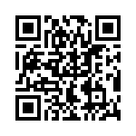 XC5A4442BYOMR QRCode