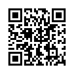 XC5B-0121 QRCode