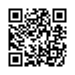 XC5B-2431-3 QRCode