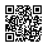 XC5B-3231-0A QRCode