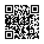 XC5B-4423 QRCode